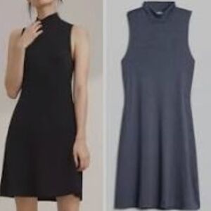 Wilfred Free Dress, Small